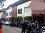 suasana-klinik-di-kemang.jpg