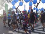 suasana-lari-peserta-kompas-tambora-challenge-2019.jpg