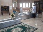 suasana-makam-habib-abdurrahman-bin-abdullah-al-habsyi.jpg