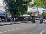 suasana-markas-fpi-di-petamburan.jpg