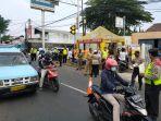 suasana-operasi-yustisi-di-jalan-raya-bogor.jpg