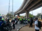 suasana-operasi-zebra-2018_20181101_124011.jpg