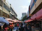 suasana-pasar-kebayoran-lama-jakarta-selatan.jpg