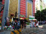 suasana-pasar-tanah-abang-usai-libur-lebaran-1.jpg