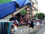 suasana-pasar-tanah-abang-usai-libur-lebaran.jpg