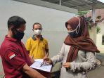 suasana-pemilihan-ketua-rt-di-rw-09-malaka-sari.jpg