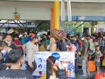 suasana-pemudik-di-terminal-penumpang-nusantara-pelabuhan-tanjung-priok-d.jpg