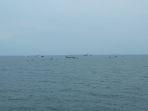 suasana-pencarian-di-kri-semarang-2.jpg