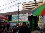 suasana-pendaftaran-peserta-didik-baru-ppdb-dki-jenjang-sd-jalur-zonasi-umum.jpg