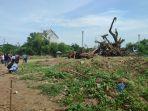 suasana-peninjauan-trek-formula-e-di-taman-impian-jaya-ancol-1.jpg