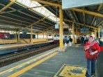 suasana-penumpang-krl.jpg