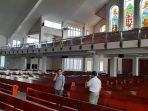 suasana-persiapan-perayaan-natal-perdana-di-gereja-santar-clara-bekasi-utara.jpg
