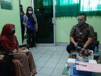 suasana-pertemuan-pihak-keluarga-arista-bang-kent-dan-pihak-sma-muhammadiyah-11-jakarta.jpg