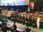 suasana-rapat-paripurna-di-gedung-dprd-dki-jakarta-1.jpg