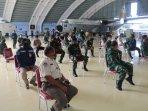 suasana-rapid-test-yang-dilakukan-oleh-seluruh-anggota-lanud.jpg