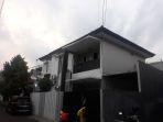 suasana-rumah-nunung-di-kawasan-tebet-pada-senin-2272019.jpg