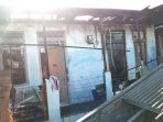 suasana-rumah-yang-terbakar-di-rt-2-rw-3-kelurahan-srengseng-sawah-jakarta-selatan_20180209_091536.jpg