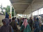 suasana-satpol-pp-tertibkan-pkl.jpg