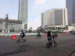 suasana-sekitar-bundaran-hotel-indonesia.jpg
