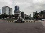 suasana-sepidari-kawasan-patung-kuda-arjuna-wiwaha-jalan-mh-thamrin.jpg