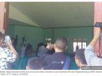 suasana-setelah-rapat-bersama-orangtua-di-aula-seminari-bunda-segala-bangsa.jpg