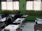 suasana-simulasi-belajar.jpg