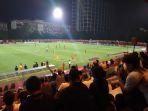 suasana-stadion-ptik-kebayoran-baru-jakarta-selatan.jpg