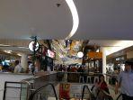 suasana-terkini-blkk-m-plaza-di-lantai-g.jpg