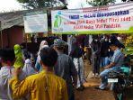 suasana-tpu-sawangan-lama-di-kota-depok-nih.jpg
