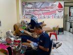 suasana-unit-donor-darah-pmi-kota-bekasi-rabu-2532020.jpg