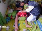 sudah-setahun-lebih-elang-putra-sangsoko-11-terbaring.jpg