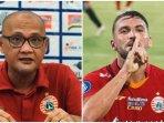 sudirman-dan-marko-simic.jpg