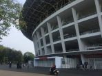 sugbk_20180914_164956.jpg