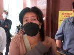 suhardina-28-keluarga-korban-kecelakaan-kapal-maju-ix-dengan-mt-new-global.jpg