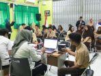 suku-dinas-kependudukan-dan-catatan-sipil-dukcapil-jakarta-utara-melakukan-perekaman-e-ktp.jpg