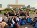 suku-dinas-pendidikan-wilayah-1-jakarta-utara-menggelar-pentas-seni.jpg