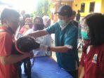 suku-kpkp-jakarta-selatan-menggelar-vaksinasi-untuk-hewan-penular-rabies-2.jpg