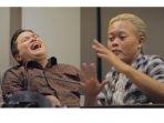 sule-dan-erick-thohir-saat-berbincang-bersama-di-youtube-sule-channel-1752020.jpg