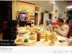 sule-ungkap-ketakutan-nathalie-holscher-saat-bertemu-anak-pertamanya-rizky-febian.jpg