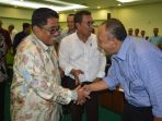 sumarsono_20180309_175249.jpg
