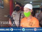 sumartono-yang-tega-menggauli-keponakannya-sampai-melahirkan-bayi-perempuan.jpg
