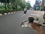sumur-resapan-yang-berlokasi-di-jalan-karang-tengah-raya.jpg