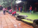 sumur-tujuh_20180216_141947.jpg