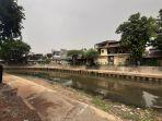 sungai-ciliwung-di-kelurahan-kwitang-kecamatan-senen-jakarta-pusat.jpg