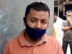 supardi-48-ayah-putri-berusia-3-tahun-berinisial-pr-yang-diduga-diculik-orang.jpg