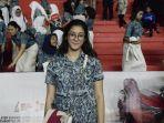 suporter-cantik-sman-61.jpg