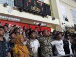 suporter-sman-59-jakarta-menggunakan-kostum-batik.jpg