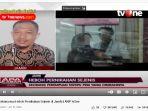 supriyanto-ketua-rt-setempat.jpg