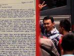 surat-basuki-tjahaja-purnama-btp-jelang-bebas-kiri-kamis-1712019.jpg