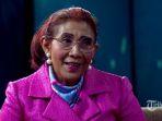 susi-pudjiastuti222.jpg
